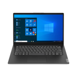 Lenovo V14 G2 ALC 14" Notebook, AMD Ryzen 5 5500U, 8GB RAM, 256GB SSD — Being Shipped