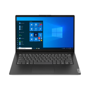 Lenovo V14 G2 ALC 14" Notebook, AMD Ryzen 5 5500U, 8GB RAM, 256GB SSD — Being Shipped