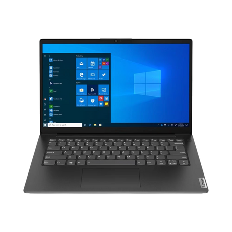 Lenovo V14 G2 ALC 14" Notebook, AMD Ryzen 5 5500U, 8GB RAM, 256GB SSD — Being Shipped