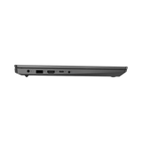 Lenovo V14 G2 ALC 14" Notebook, AMD Ryzen 5 5500U, 8GB RAM, 256GB SSD — Being Shipped