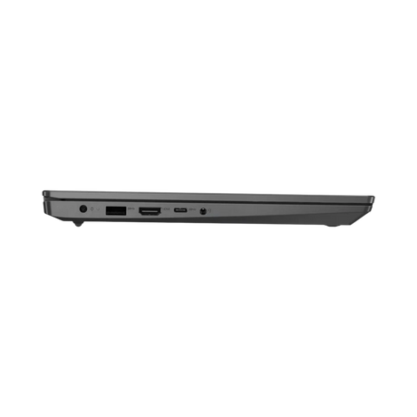 Lenovo V14 G2 ALC 14" Notebook, AMD Ryzen 5 5500U, 8GB RAM, 256GB SSD — Being Shipped