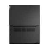 Lenovo V14 G2 ALC 14" Notebook, AMD Ryzen 5 5500U, 8GB RAM, 256GB SSD — Being Shipped