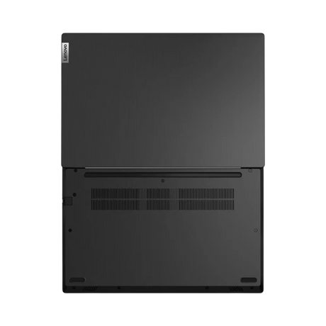 Lenovo V14 G2 ALC 14" Notebook, AMD Ryzen 5 5500U, 8GB RAM, 256GB SSD — Being Shipped