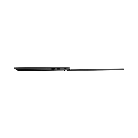 Lenovo V14 G2 ALC 14" Notebook, AMD Ryzen 5 5500U, 8GB RAM, 256GB SSD — Being Shipped