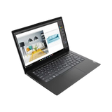 Lenovo V14 G2 ALC 14" Notebook, AMD Ryzen 5 5500U, 8GB RAM, 256GB SSD — Being Shipped