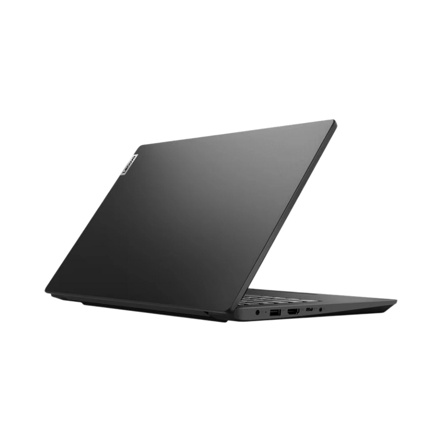 Lenovo V14 G2 ALC 14" Notebook, AMD Ryzen 5 5500U, 8GB RAM, 256GB SSD — Being Shipped
