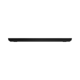 Lenovo ThinkPad T15 Gen 1 15.6" Notebook, Intel Core i7-10510U, 16GB RAM, 512GB SSD (Glossy Black) — Being Shipped