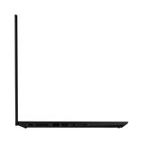 Lenovo ThinkPad T15 Gen 1 15.6" Notebook, Intel Core i7-10510U, 16GB RAM, 512GB SSD (Glossy Black) — Being Shipped