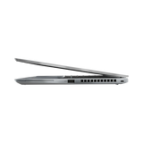 Lenovo ThinkPad T14s Gen 2 14" Notebook, Intel Core i7-1185G7, 16GB RAM, 512GB SSD (Storm Gray) — Being Shipped