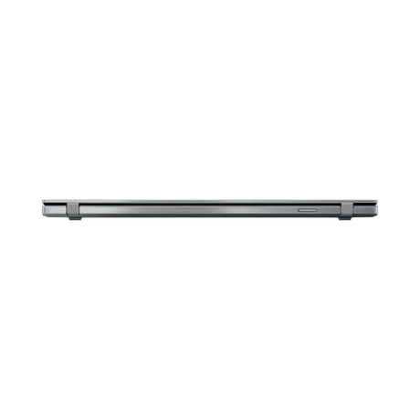 Lenovo ThinkPad T14s Gen 2 14" Notebook, Intel Core i7-1185G7, 16GB RAM, 512GB SSD (Storm Gray) — Being Shipped