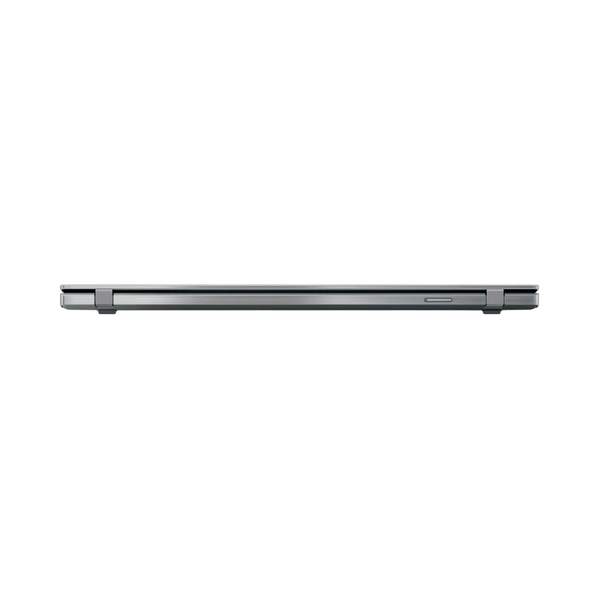 Lenovo ThinkPad T14s Gen 2 14" Notebook, Intel Core i7-1185G7, 16GB RAM, 512GB SSD (Storm Gray) — Being Shipped