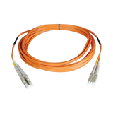 Lenovo 25M Lc-Lc Om3 Mmf Cable — Being Shipped