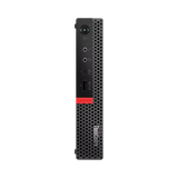 Lenovo ThinkCentre M920q Tiny Desktop Computer, Intel Core i7-9700T, 16GB DDR4 RAM, 128GB SSD — Being Shipped
