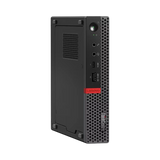 Lenovo ThinkCentre M920q Tiny Desktop Computer, Intel Core i7-9700T, 16GB DDR4 RAM, 128GB SSD — Being Shipped