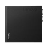 Lenovo ThinkCentre M920q Tiny Desktop Computer, Intel Core i7-9700T, 16GB DDR4 RAM, 128GB SSD — Being Shipped