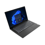 Lenovo V14 G4 IRU 14" Notebook, Intel Core i7-1355U, 16GB RAM, 1TB SSD — Being Shipped