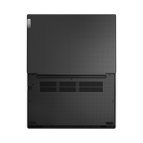 Lenovo V14 G4 IRU 14" Notebook, Intel Core i7-1355U, 16GB RAM, 1TB SSD — Being Shipped