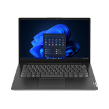 Lenovo V14 G4 IRU 14" Notebook, Intel Core i7-1355U, 16GB RAM, 1TB SSD — Being Shipped