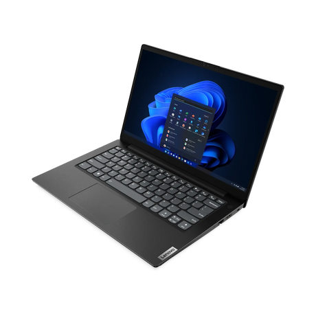 Lenovo V14 G4 IRU 14" Notebook, Intel Core i7-1355U, 16GB RAM, 1TB SSD — Being Shipped