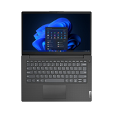 Lenovo V14 G4 IRU 14" Notebook, Intel Core i7-1355U, 16GB RAM, 1TB SSD — Being Shipped