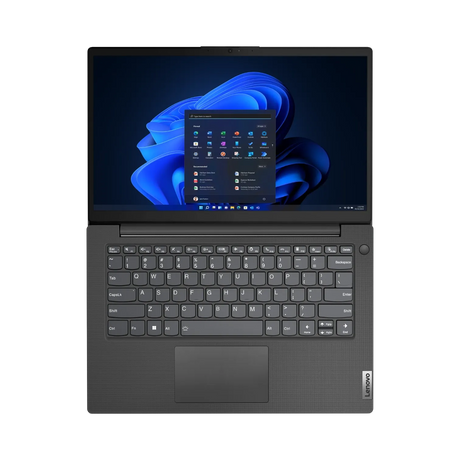 Lenovo V14 G4 IRU 14" Notebook, Intel Core i7-1355U, 16GB RAM, 1TB SSD — Being Shipped