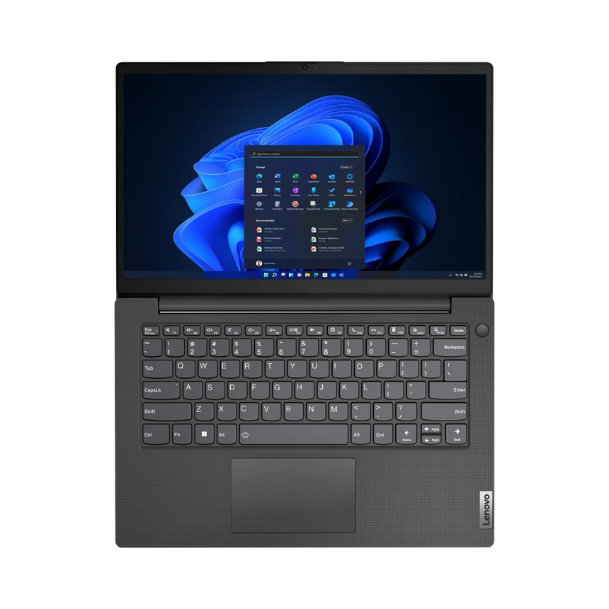 Lenovo V14 G4 IRU 14" Notebook, Intel Core i7-1355U, 16GB RAM, 1TB SSD — Being Shipped
