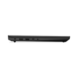 Lenovo V14 G4 IRU 14" Notebook, Intel Core i7-1355U, 16GB RAM, 1TB SSD — Being Shipped