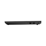 Lenovo V14 G4 IRU 14" Notebook, Intel Core i7-1355U, 16GB RAM, 1TB SSD — Being Shipped