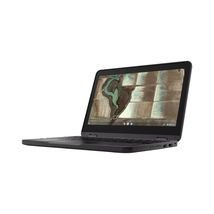 Lenovo 500e Chromebook Gen 3 11.6" Multi-Touch 2-in-1 Notebook, Intel Celeron N5100, 4GB RAM, 32GB eMMC — Being Shipped
