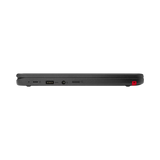 Lenovo 500e Chromebook Gen 3 11.6" Multi-Touch 2-in-1 Notebook, Intel Celeron N5100, 4GB RAM, 32GB eMMC — Being Shipped