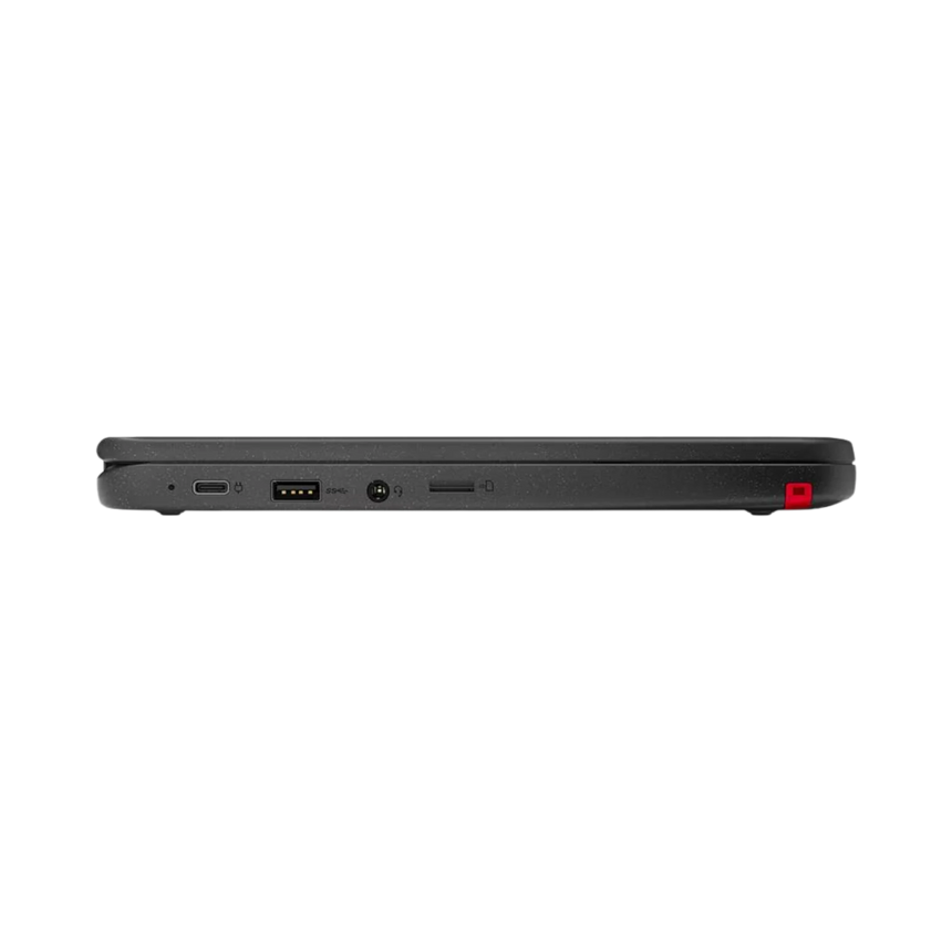 Lenovo 500e Chromebook Gen 3 11.6" Multi-Touch 2-in-1 Notebook, Intel Celeron N5100, 4GB RAM, 32GB eMMC — Being Shipped