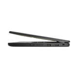 Lenovo 500e Chromebook Gen 3 11.6" Multi-Touch 2-in-1 Notebook, Intel Celeron N5100, 4GB RAM, 32GB eMMC — Being Shipped