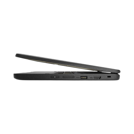 Lenovo 500e Chromebook Gen 3 11.6" Multi-Touch 2-in-1 Notebook, Intel Celeron N5100, 4GB RAM, 32GB eMMC — Being Shipped