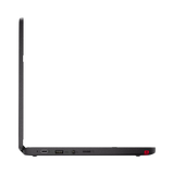 Lenovo 500e Chromebook Gen 3 11.6" Multi-Touch 2-in-1 Notebook, Intel Celeron N5100, 4GB RAM, 32GB eMMC — Being Shipped