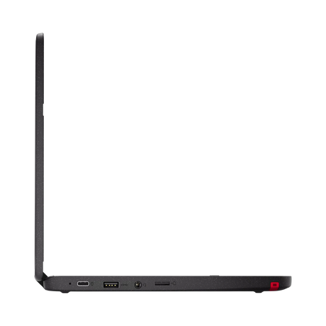 Lenovo 500e Chromebook Gen 3 11.6" Multi-Touch 2-in-1 Notebook, Intel Celeron N5100, 4GB RAM, 32GB eMMC — Being Shipped