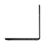 Lenovo 500e Chromebook Gen 3 11.6" Multi-Touch 2-in-1 Notebook, Intel Celeron N5100, 4GB RAM, 32GB eMMC — Being Shipped