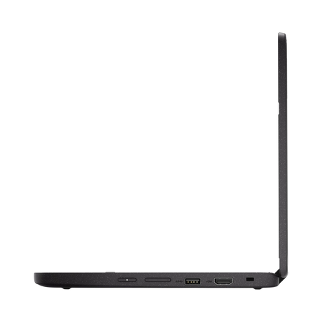 Lenovo 500e Chromebook Gen 3 11.6" Multi-Touch 2-in-1 Notebook, Intel Celeron N5100, 4GB RAM, 32GB eMMC — Being Shipped