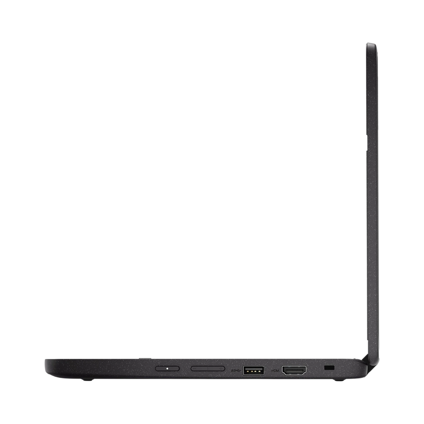 Lenovo 500e Chromebook Gen 3 11.6" Multi-Touch 2-in-1 Notebook, Intel Celeron N5100, 4GB RAM, 32GB eMMC — Being Shipped