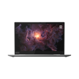 Lenovo ThinkPad X1 Yoga 4th Gen 14" Touchscreen 2-in-1 Ultrabook, Intel Core i7-8665U, 16GB RAM, 512GB SSD (Iron Grey) — Being Shipped