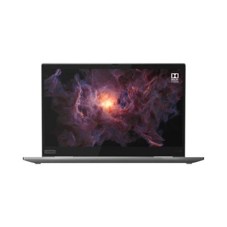 Lenovo ThinkPad X1 Yoga 4th Gen 14" Touchscreen 2-in-1 Ultrabook, Intel Core i7-8665U, 16GB RAM, 512GB SSD (Iron Grey) — Being Shipped