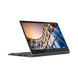 Lenovo ThinkPad X1 Yoga 4th Gen 14" Touchscreen 2-in-1 Ultrabook, Intel Core i7-8665U, 16GB RAM, 512GB SSD (Iron Grey) — Being Shipped