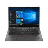 Lenovo ThinkPad X1 Yoga 4th Gen 14" Touchscreen 2-in-1 Ultrabook, Intel Core i7-8665U, 16GB RAM, 512GB SSD (Iron Grey) — Being Shipped