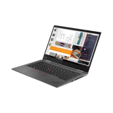 Lenovo ThinkPad X1 Yoga 4th Gen 14" Touchscreen 2-in-1 Ultrabook, Intel Core i7-8665U, 16GB RAM, 512GB SSD (Iron Grey) — Being Shipped