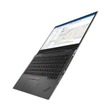 Lenovo ThinkPad X1 Yoga 4th Gen 14" Touchscreen 2-in-1 Ultrabook, Intel Core i7-8665U, 16GB RAM, 512GB SSD (Iron Grey) — Being Shipped