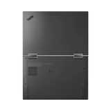 Lenovo ThinkPad X1 Yoga 4th Gen 14" Touchscreen 2-in-1 Ultrabook, Intel Core i7-8665U, 16GB RAM, 512GB SSD (Iron Grey) — Being Shipped