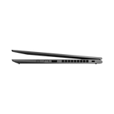 Lenovo ThinkPad X1 Yoga 4th Gen 14" Touchscreen 2-in-1 Ultrabook, Intel Core i7-8665U, 16GB RAM, 512GB SSD (Iron Grey) — Being Shipped