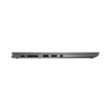 Lenovo ThinkPad X1 Yoga 4th Gen 14" Touchscreen 2-in-1 Ultrabook, Intel Core i7-8665U, 16GB RAM, 512GB SSD (Iron Grey) — Being Shipped