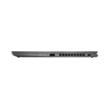 Lenovo ThinkPad X1 Yoga 4th Gen 14" Touchscreen 2-in-1 Ultrabook, Intel Core i7-8665U, 16GB RAM, 512GB SSD (Iron Grey) — Being Shipped