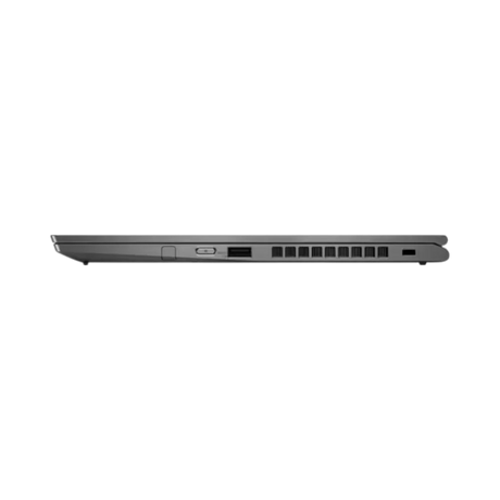 Lenovo ThinkPad X1 Yoga 4th Gen 14" Touchscreen 2-in-1 Ultrabook, Intel Core i7-8665U, 16GB RAM, 512GB SSD (Iron Grey) — Being Shipped