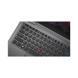 Lenovo ThinkPad X1 Yoga 4th Gen 14" Touchscreen 2-in-1 Ultrabook, Intel Core i7-8665U, 16GB RAM, 512GB SSD (Iron Grey) — Being Shipped